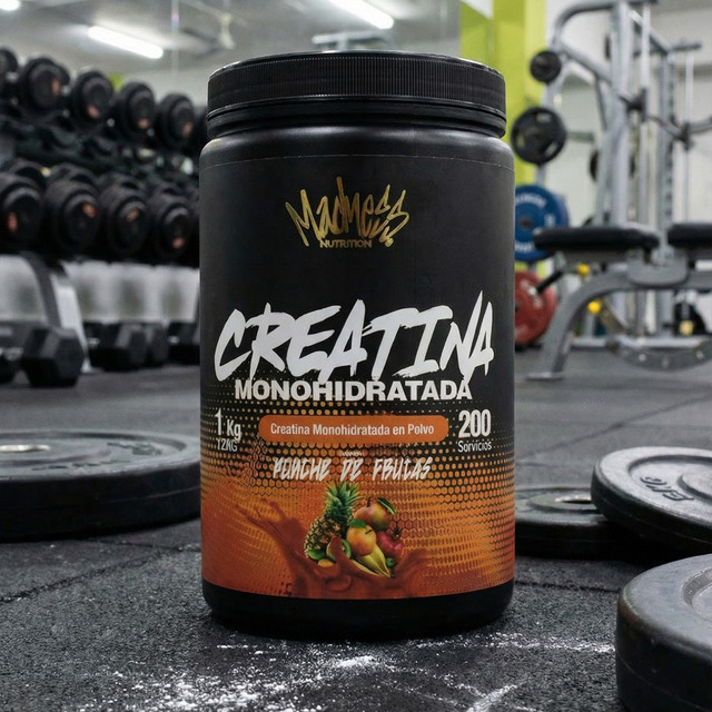 CREAT012 PON 3.jpg
