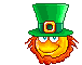 stpatrick004.gif
