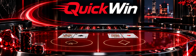 quickwin-banner-05