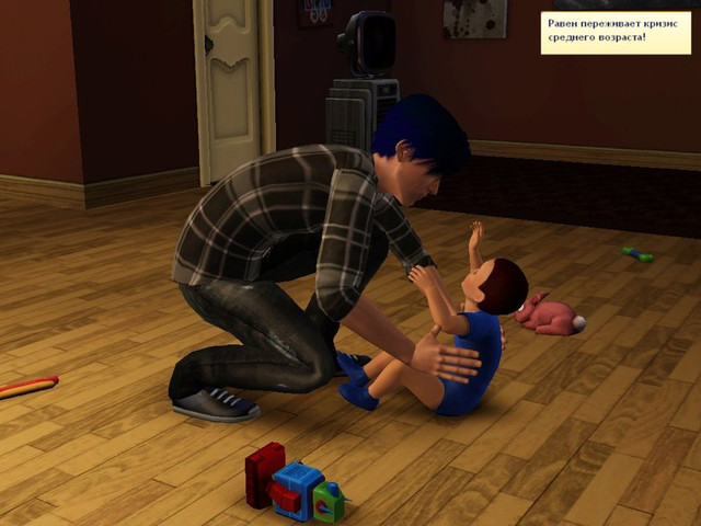 Screenshot-527.jpg