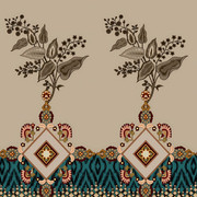 Shutterstock Border (113)