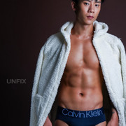UNFIX1 074