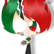 Mafra