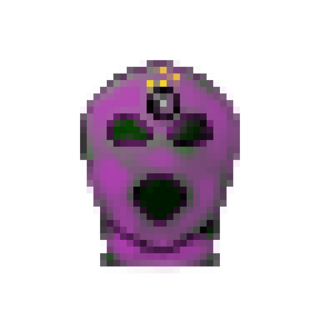 Ecoterro-Khan
