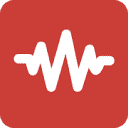 TunePocket logo