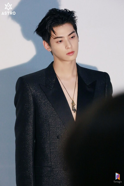 cha eun woo 1026961
