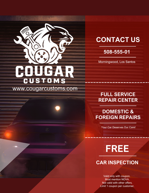 Cougars Promo.png