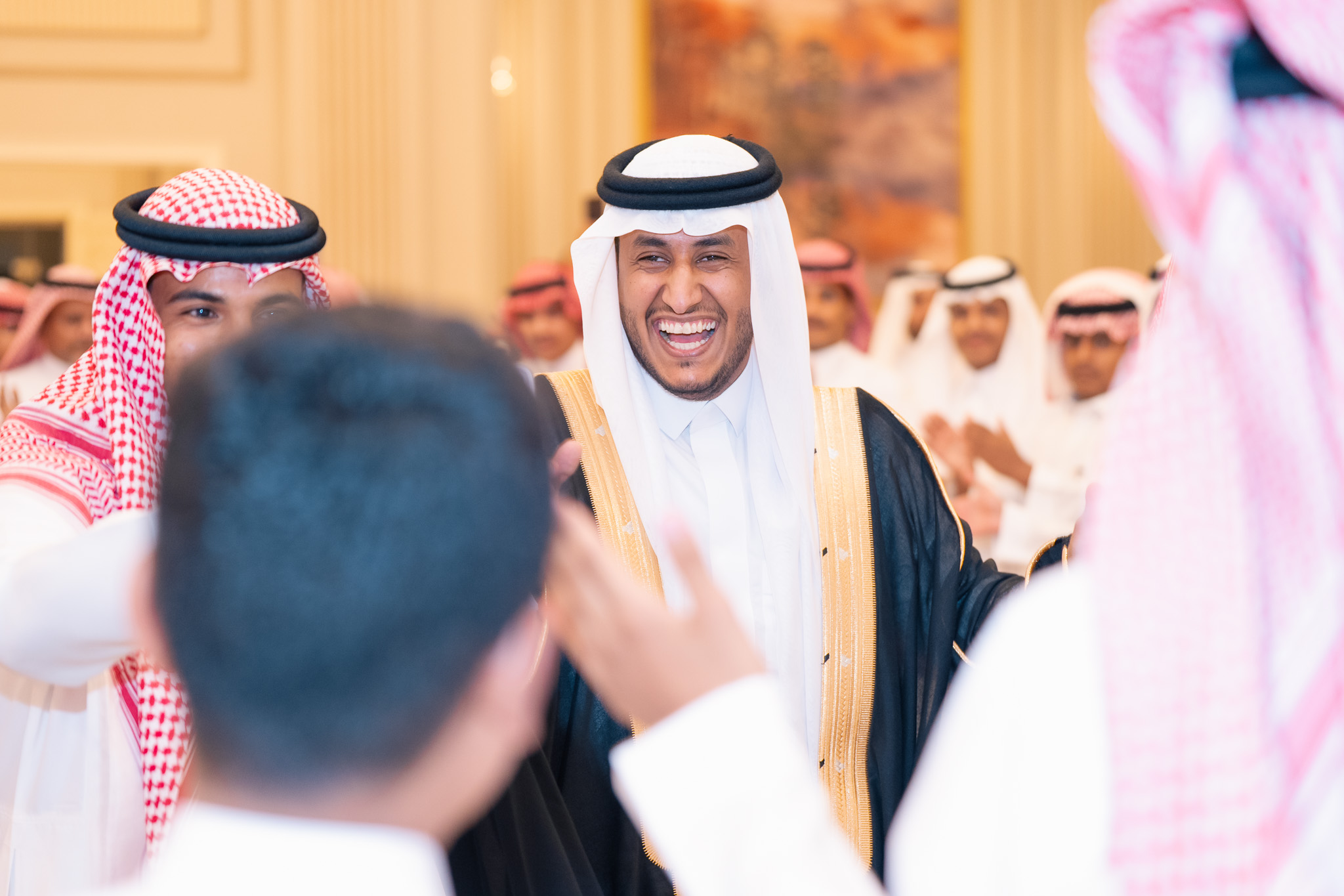 مصور زواجات جدة397