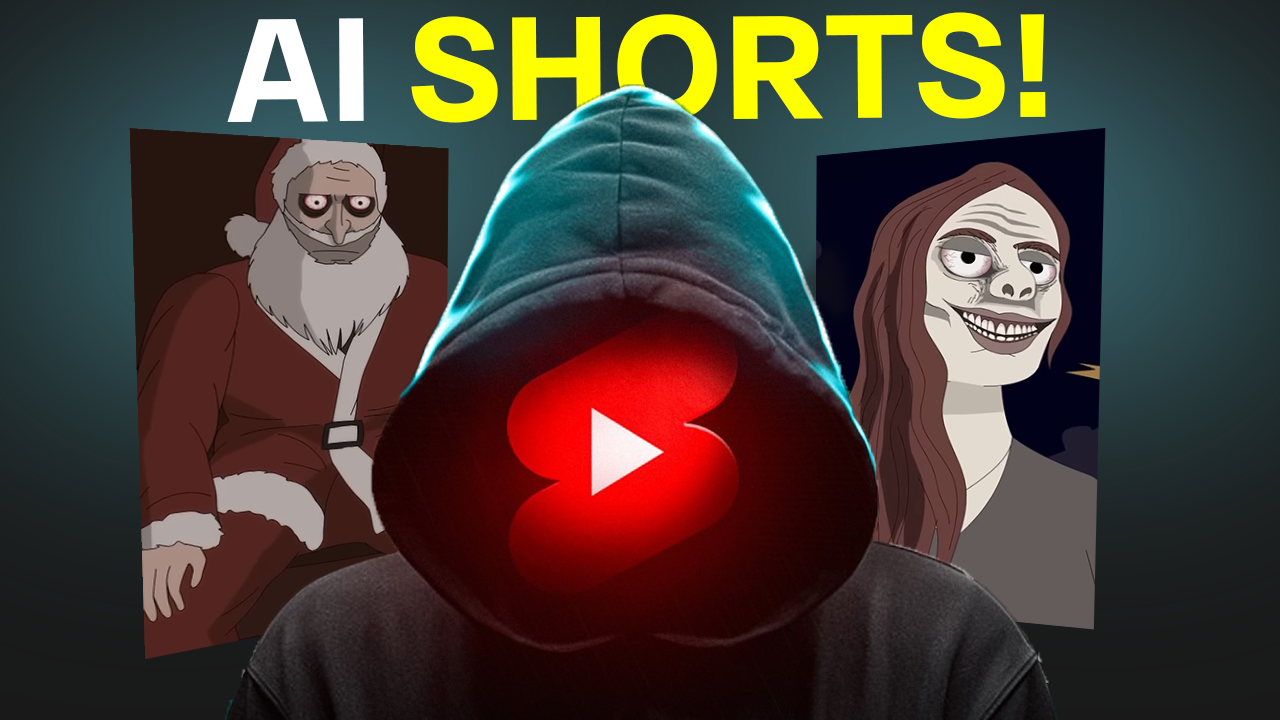 Thumbnail for Week 7