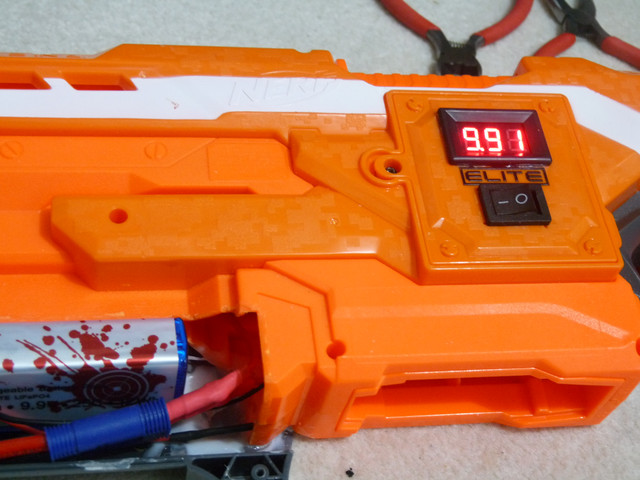 Demolisher28