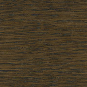 Дуб венге Wenge BPA D09