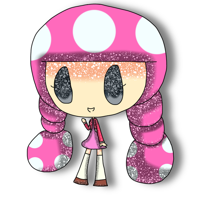 Toadette.png