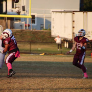 IMG-1499
