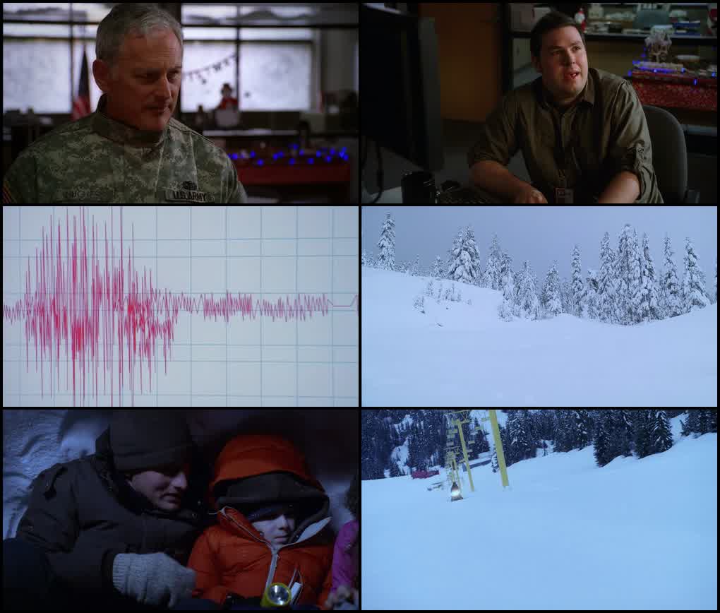 x-F8-JX8-WQK3cv-Z54-1750443394