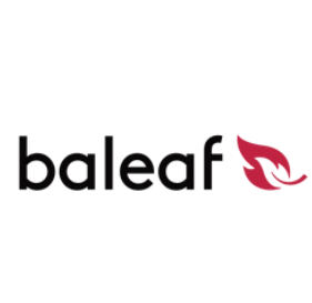 Baleaf Coupons and Promo Code