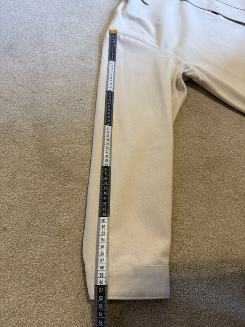 Measurement IMG 1816.jpg