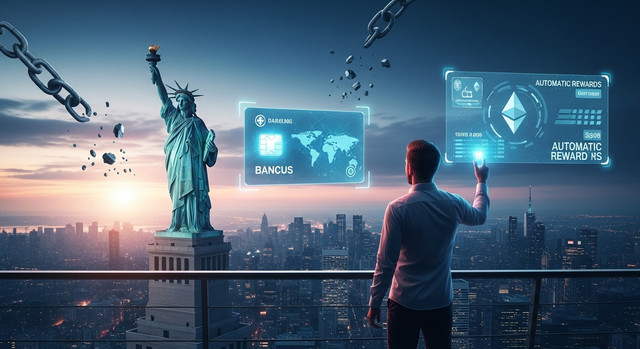Bancus Card (44).jpg