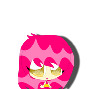 Oval