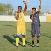 IMG-9632