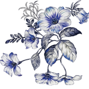 Gemini Generated Image 70lfoc70lfoc70lf