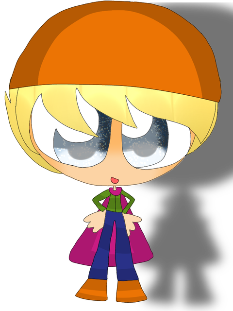 H-kon.png