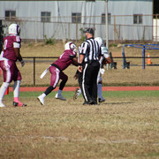 IMG-3141
