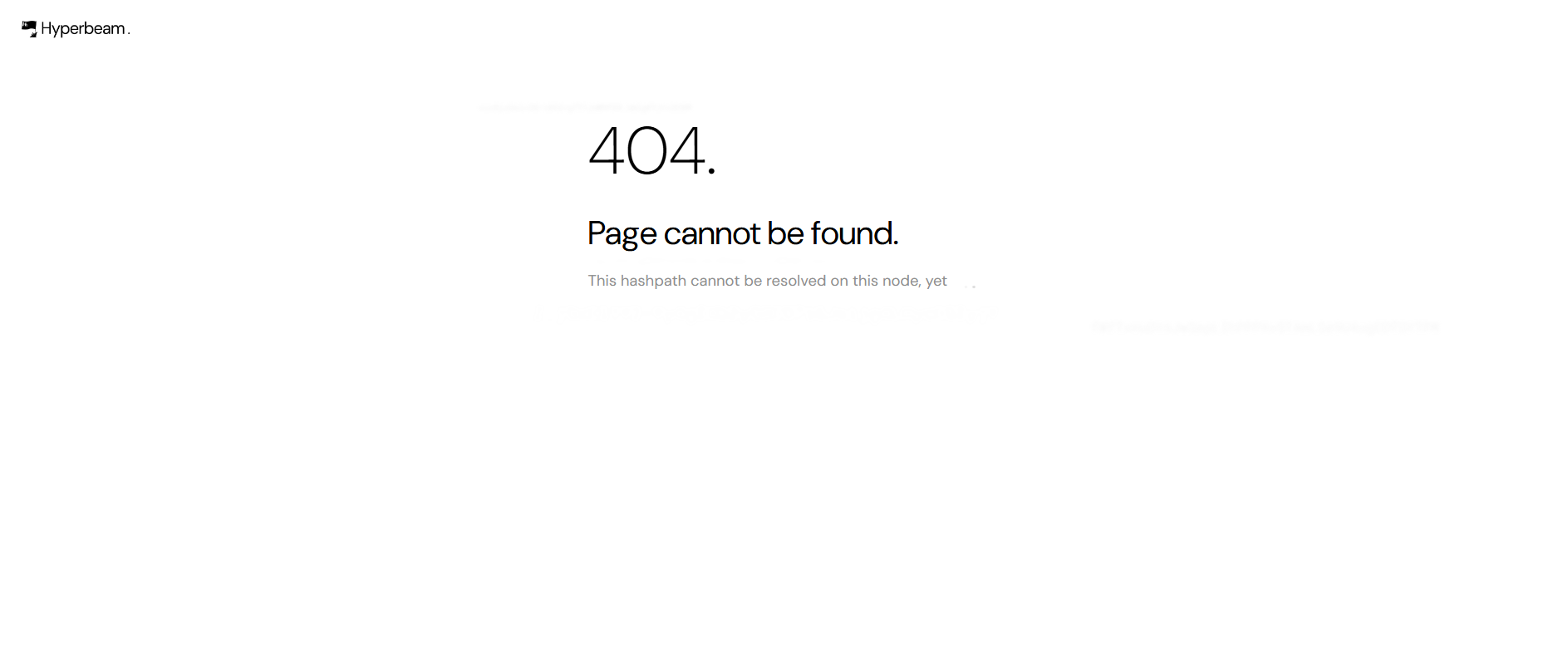 Forensic screenshot of harmonixfi.events showing the phishing page layout