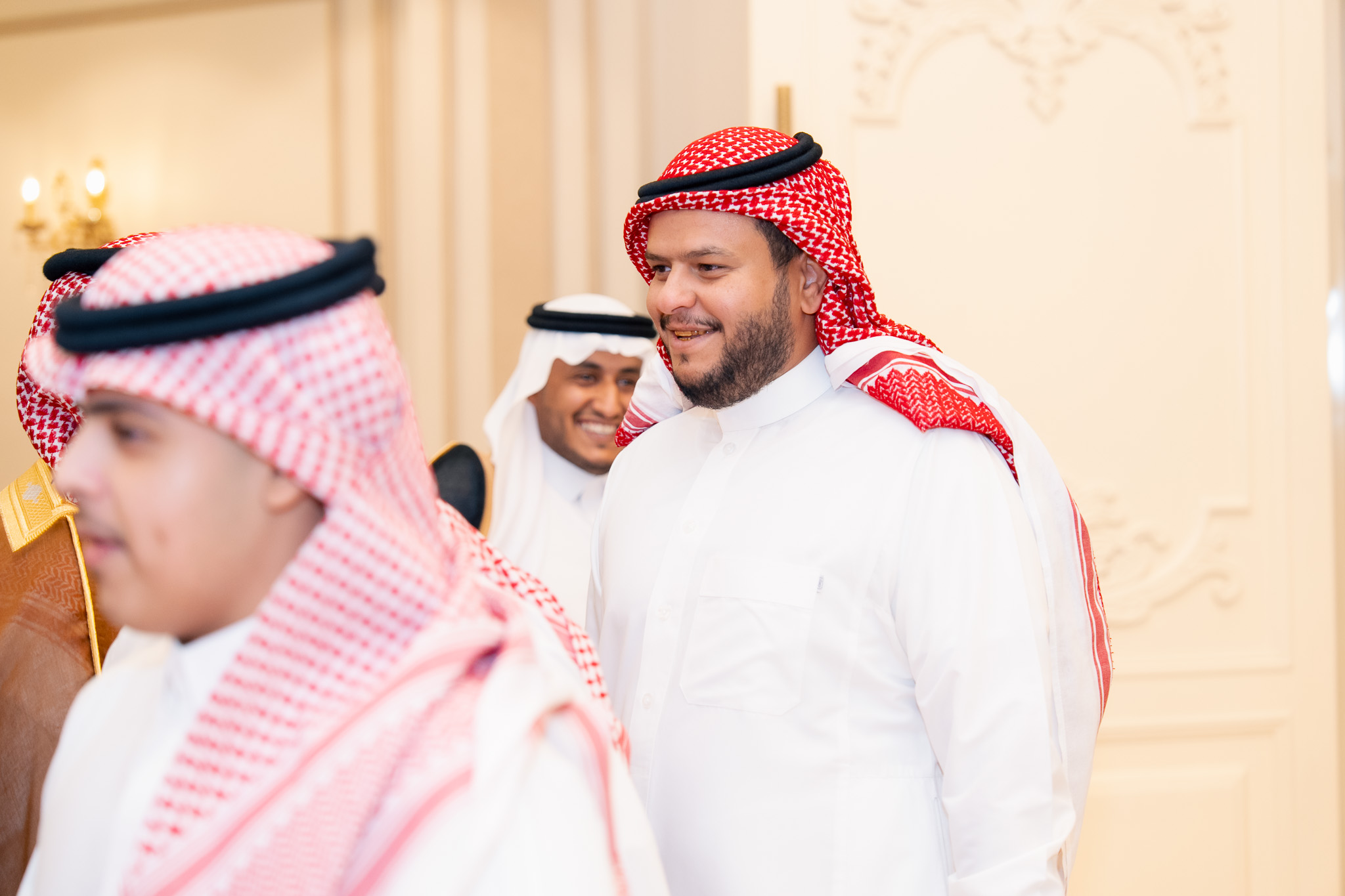 مصور زواجات جدة39