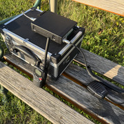 IMG-0830