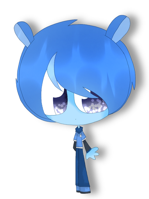Little Blue.png