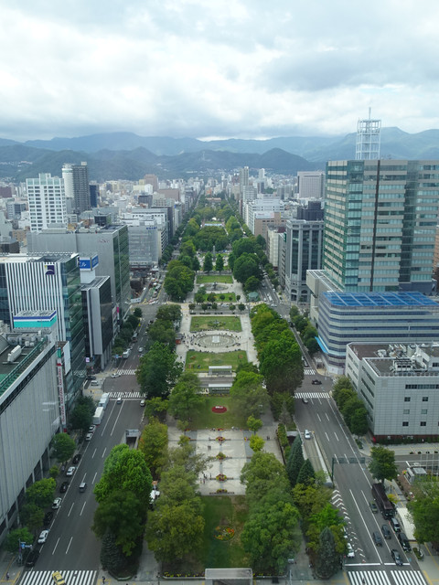 DSC03867.jpg