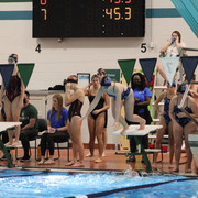 IMG-8988