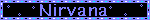 IMG-0233.gif