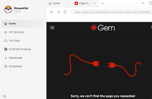 gem-ca-dead.jpg