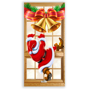 302871-Porta-Natal