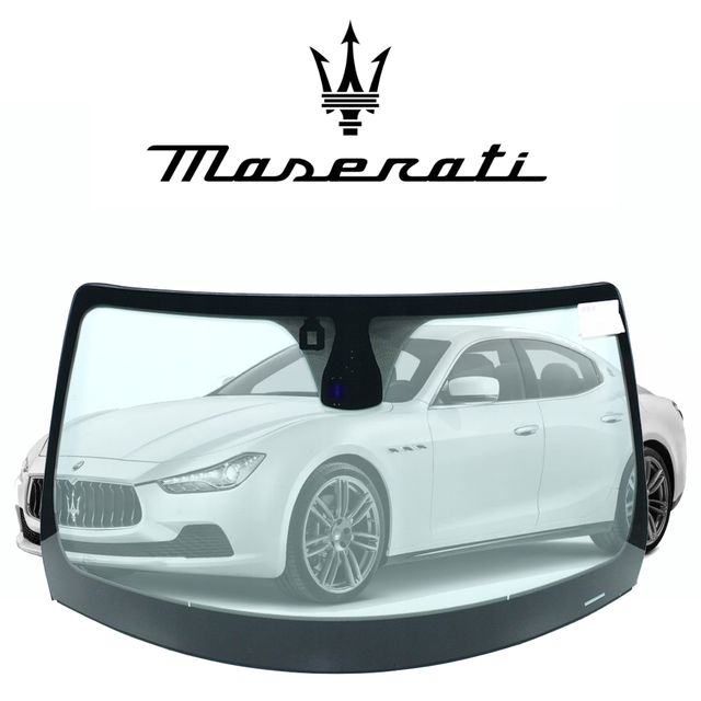 min.png