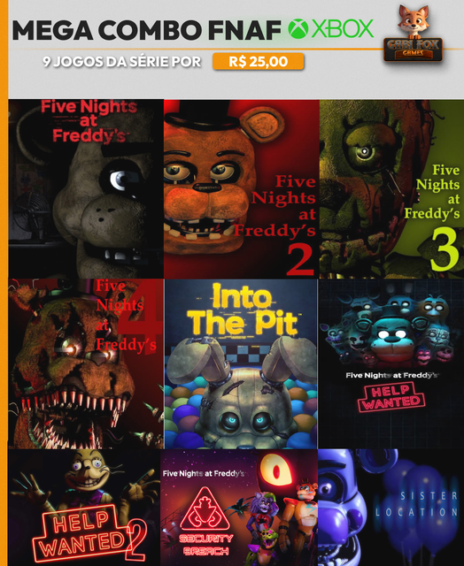 Y4.png