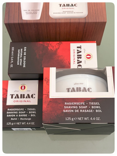tabac bag secured.jpg