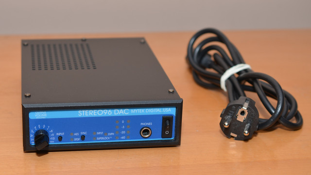 Mytek Stereo96DAC1.jpg
