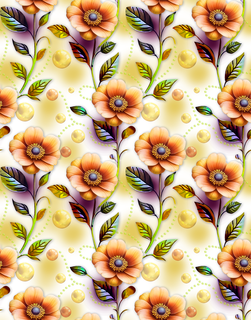 916272c87f4bc650b20f77c1c05c5a47.png