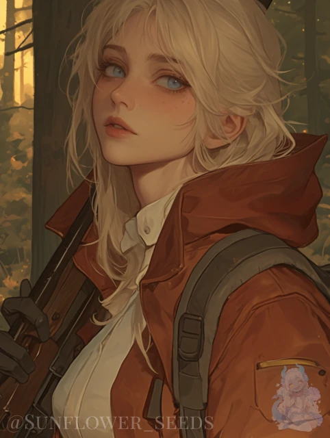 Tess