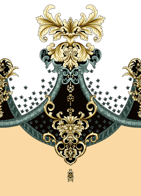 e43896367e5f0fde51d9b720d9a7c402.png