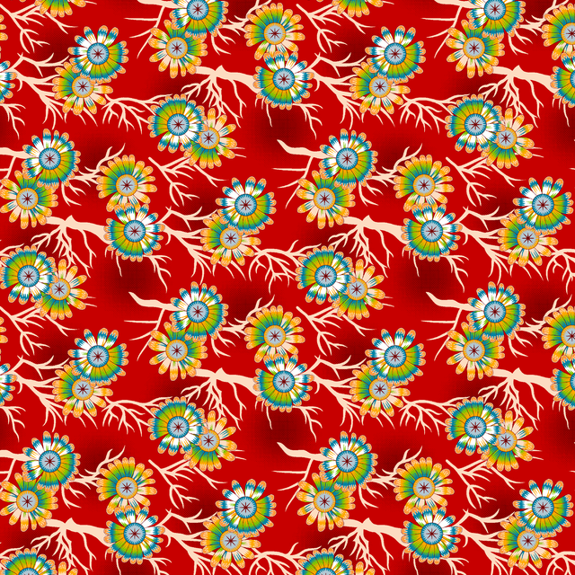 1305 B.png