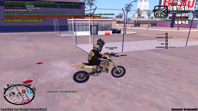 sa mp 031.png