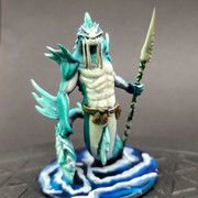 1 Merrow 2 printed