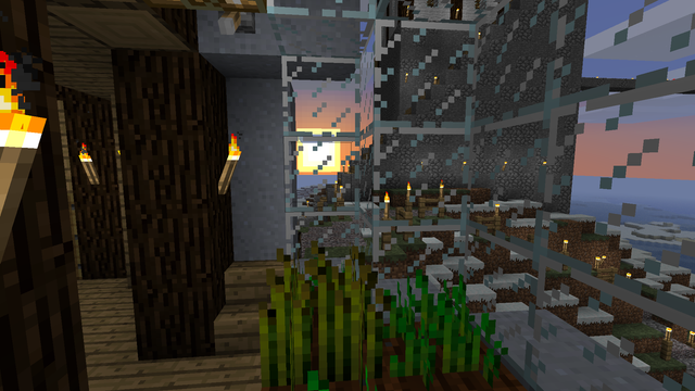 Beta 1.7.3.png