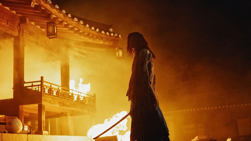 d-Hz1u-Kvft-Vh8si-P-1728629280