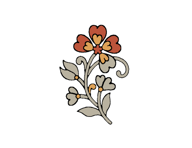 95c6d93e673cc22c2a6b36f342e14d44.png