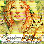 2blendbannerchristy