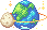 Earth.png